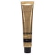 thumbnail image 1 of Joico Vero K-Pak 3n Ebony Brown 2.5 oz Joico Joico Vero K-Pak 3n Ebony Brown 2.5 oz, 1 of 2