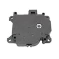 thumbnail image 4 of Car Heater Flap Control Motor Actuator With 063800-0560 0637008930 For Toyota For Corolla E120 E130 2004-2013 1.8, 4 of 6