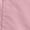 Pink, variant on Waterproo𝖿 Jacket For Teen Girls Long Sleeve Windbreaker Zipper Button Hooded Coats With Pockets Fashion School Coat Girls Waterproo𝖿 Outerwear Fleec𝖾 Inner
