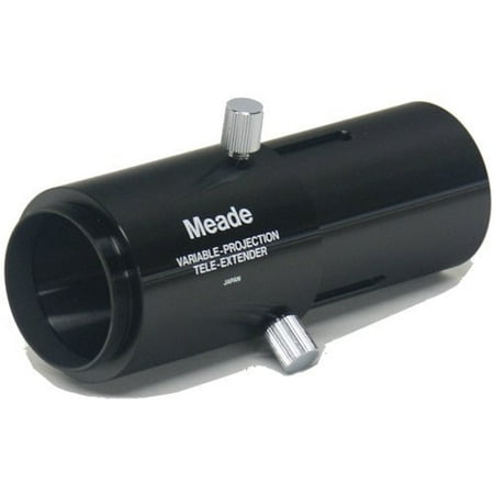 Meade Instruments Tele Extender Tele-Extender