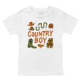 thumbnail image 7 of COUNTRY BOY, 7 of 7