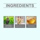 thumbnail image 5 of 1-6pcs SOUTH MOON Peppermint Essential Oil Nasal Inhaler 1g for Congestion Relief Refreshing Concent, 5 of 5