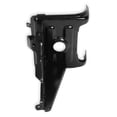 thumbnail image 6 of Brothers Trucks 04-331 Battery Tray with Support, 6 of 11