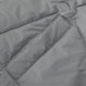 thumbnail image 4 of Parkas de manga larga para mujer, ropa de invierno acolchada de algodón corta con cremallera y manga larga, ropa de algodón de manga larga para mujer, blusa para mujer, 4 of 6