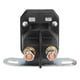 thumbnail image 3 of 725-04439A válvula solenoide de fácil instalación ABS+arrancador de solenoide de latón fácil de usar para cortadora de césped 247889981 ANGGREK Otros, 3 of 8