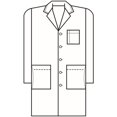 thumbnail image 4 of Meta Manteau de Laboratoire pour Hommes de 40 Po, Style 267, 4 of 4