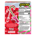 thumbnail image 3 of Juicy Drop Christmas Candy Canes with Candy Cane Dip, 6 Count, 3 of 7