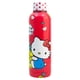thumbnail image 2 of Termo Fun Kids Doble Pared Acero Hello Kitty 510 ml, 2 of 4