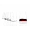 thumbnail image 3 of StAlzle Lausitz Ensemble de 6 Gobelets, 515 ml, 3 of 4