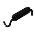 thumbnail image 4 of Muelle de Caballete Negro 105mm para 883 1200, 4 of 9