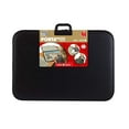thumbnail image 1 of JUMBO 01039 Puzzle Accessories - Portapuzzle Deluxe 1000pcs, 1 of 5