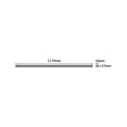thumbnail image 3 of Estevez Luminario Lineal Slim CCT LED 20W 2000lm Blanco 3 000K/4 000K/6 500K, 3 of 4