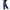 BU2, variant on YUHAOTIN Mens Sweatpants with Zipper Pockets Loose Fit Jeans Comfort Stretch Denim Straight Leg Relaxed Elastic Waist Multi Pocket Solid Color Jeans Black Sweatpants Men Baggy