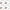 As Shown, variant on 4pcs Lawn Mower Kill Switch Grass Trimmer Control On/Off Stop Accessory