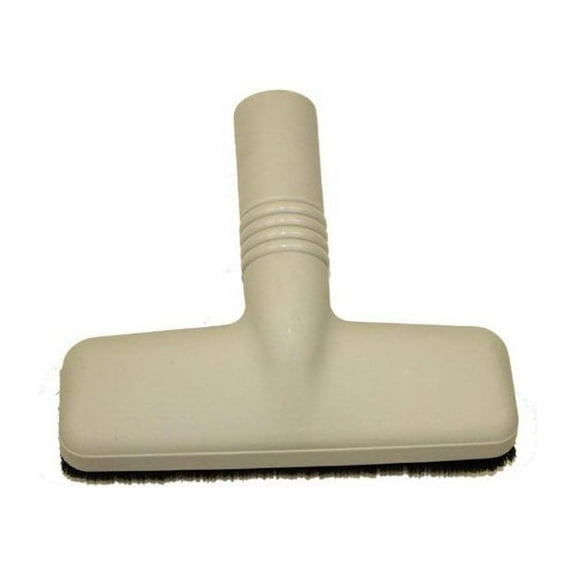 Kirby Generation 6 Vacuum Cleaner Wall and Ceiling Brush Attachment