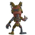 thumbnail image 3 of Figura de vinilo YouTooz Burntrap #20 12,4 cm FNAF Edición Limitada, 3 of 7
