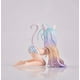 thumbnail image 4 of Figura de acción ZHAOCHENG de anime Liberation No Game No Life Shiro 7 cm, 4 of 5