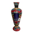 thumbnail image 3 of Mezcal Artesanal Amor Mío Joven 700 ml, 3 of 4