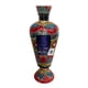 thumbnail image 3 of Mezcal Artesanal Amor Mío Joven 700 ml, 3 of 4