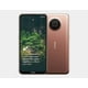 thumbnail image 5 of Nokia X10 5G TA-1332 Dual SIM 128GB 6GB RAM GSM Desbloqueado - Nieve Nokia Nokia X20 Nokia X20, 5 of 8