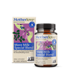 Motherlove More Milk® Special Blend, Goat's Rue-Based Lactation Supplement, 60 Liquid Caps
