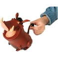 thumbnail image 6 of Disney Lion King Pumbaa Pass Game for Families, Teens, and Adults, 6 of 8
