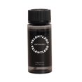 thumbnail image 1 of Aceite aromático Essential Oil Aroma360 Talentless 50 ml, 1 of 1