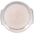 thumbnail image 3 of Vela perfumada Tyler Diva, cera a base de soja, 650 ml, con 2 mechas, 3 of 6