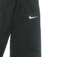 thumbnail image 5 of Nike Little Boys Therma-Fit Sweat Pants Black, 5 of 5