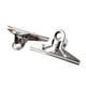 thumbnail image 1 of 2 Pcs 5" Width Stationery Paper File Ticket Binder Clips Clamps, 1 of 3