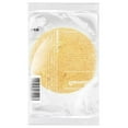 thumbnail image 6 of Darlington Sugar Free Soft Baked Assorted Cookies, 0.75 Ounce -- 212 per Case., 6 of 7