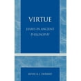 thumbnail image 2 of Virtue, 2 of 3