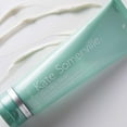 thumbnail image 5 of Kate Somerville Dry Skin Saver, 4 Fl Oz, 5 of 5