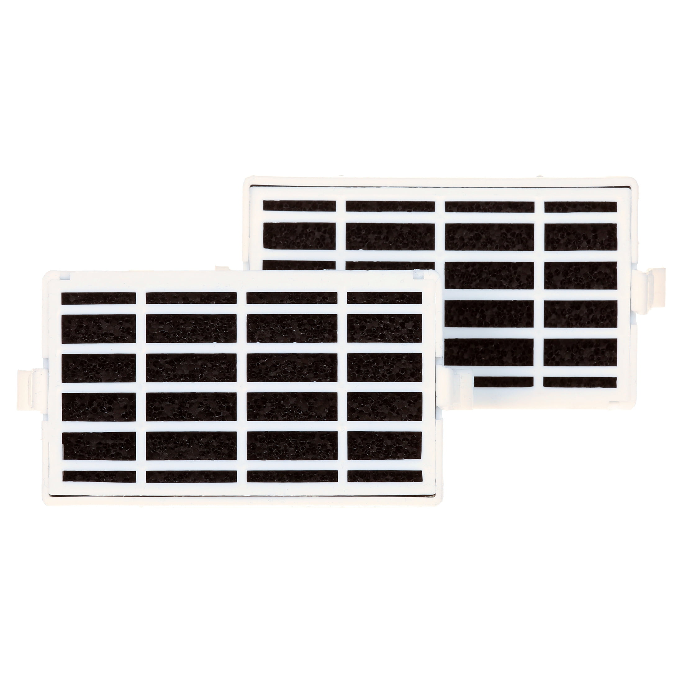 Great Value W10311524 Air Filter 2 Pack