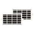 thumbnail image 2 of Great Value W10311524 Air Filter 2 Pack, 2 of 12