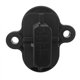 thumbnail image 4 of Sensor de flujo de aire masivo para Encore Verano Cruze 0280218419 12671624 0280218273 13432262, 4 of 5