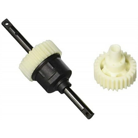Traxxas Revo Differential - Traxxas 5414 Center Differential Kit, Revo