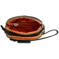 thumbnail image 4 of CARTERA MUJER JAIME IBIZA JI 651 NEGRO, 4 of 5