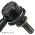 thumbnail image 3 of BeckArnley 101-7690 Stabilizer End Link, 3 of 4