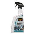 thumbnail image 1 of Eliminador de olores en tela y alfombras Meguiars 24Oz, 1 of 2