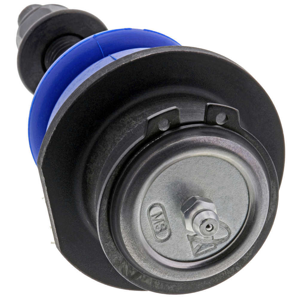 Mevotech MS40560 Suspension Ball Joint