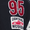 Disney Pixar Cars Black/White, variant on Toddler Girl Bomber Jacket, Sizes 12M-5T
