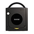 thumbnail image 4 of Gamecube Memory Card 1019, 4 of 5