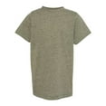 thumbnail image 1 of Lat Militaire Vert Mélange 7855 L, 1 of 1
