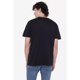 thumbnail image 4 of Dungeons & Dragons - Camiseta Beholder para Hombre (Negro), 4 of 4