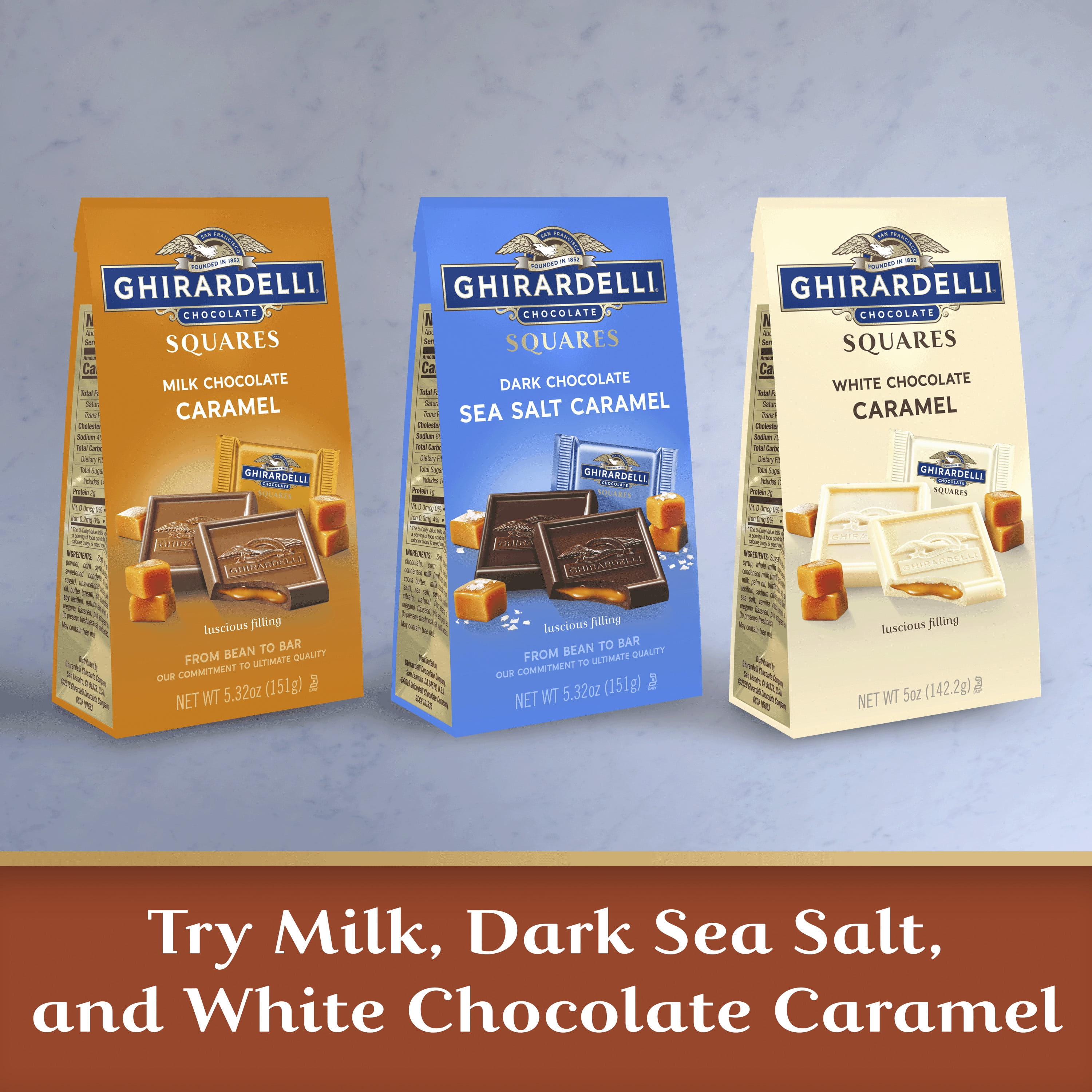 ＊caramel milk＊ Milk Duds, Chocolate & Caramel Candy (Pack of 32) - Walmart.com