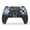 Castle, variant on Head Case Designs Officially Licensed Harry Potter Graphics Hogwarts Aguamenti Vinyl Sticker Skin Decal Cover Compatible with Sony PS5 Sony DualSense Controller