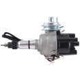thumbnail image 1 of New Distributor for 12R ELECCTRIC 2.0L L4 2010-2019 19100-11071, 1 of 5