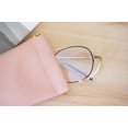 thumbnail image 4 of Funda De Gafas De Sol, Bolsa De Gafas De Sol, 4 Piezas ShuxiuWang 9024735002925, 4 of 5