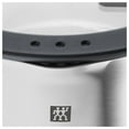 thumbnail image 2 of ZWILLING Simplify Stock Pot, 2 L, Stainless Steel, 2 of 10